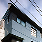 上原の家